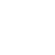 scroll-down