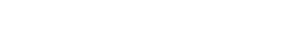 CREADO
